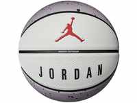 Nike Basketball 9018/10 Jordan Playground 2.0 049 CEMENT GREY/WHITE/BLACK/FI