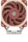 Noctua Geh&auml;usel&uuml;fter