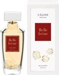 Caline Eau de Parfum C&Acirc;LINE Belle Ic&ocirc;ne Eau de Parfum, 60 ml, Glasflakon