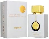 armaf Eau de Parfum Club de Nuit White Imperiale