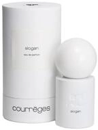 Courr&egrave;ges K&ouml;rperpflegeduft Courr&egrave;ges Slogan Eau De Perfume Spray 50ml
