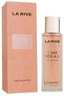 La Rive Eau de Parfum I Am Ideal 90 ml