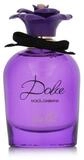 DOLCE & GABBANA Eau de Toilette Dolce Violet