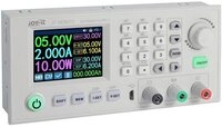 Joy-it 60 V - 12 A Labornetzger&auml;t JT-RD6012 Labor-Netzteil (fernsteuerbar,