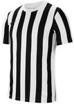 Nike Fu&szlig;balltrikot Nike Performance Teamsport