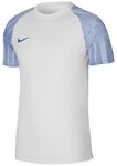 Nike Fu&szlig;balltrikot Nike Performance Academy Trikot Kurzarm-Trikots Teamsport