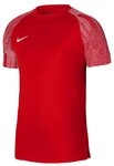Nike Fu&szlig;balltrikot Nike Performance Academy Trikot Kurzarm-Trikots Teamsport
