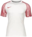 Nike Fu&szlig;balltrikot Nike Performance Academy Trikot Kids Teamsport