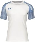 Nike Fu&szlig;balltrikot Nike Performance Academy Trikot Kids Teamsport