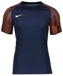 Nike Fu&szlig;balltrikot Nike Performance Academy Trikot Kids Teamsport