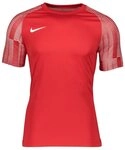 Nike Fu&szlig;balltrikot Nike Performance Academy Trikot Kids Teamsport