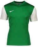 Nike Fu&szlig;balltrikot Nike Performance Tiempo Premier II Trikot Kids Teamsport