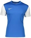 Nike Fu&szlig;balltrikot Nike Performance Tiempo Premier II Trikot Kids Teamsport