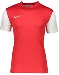 Nike Fu&szlig;balltrikot Nike Performance Tiempo Premier II Trikot Kids Teamsport