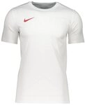 Nike Fu&szlig;balltrikot Nike Performance Park VII Trikot Kids Teamsport