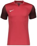 Nike Fu&szlig;balltrikot Nike Performance Trophy V Trikot Kurzarm-Trikots Teamsport