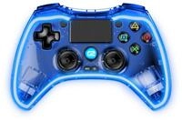 Ready2gaming PS4 Pro Pad X LED Edition Gamepad