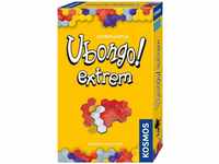 Ubongo extrem (712686)