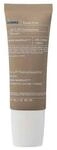 Korres Gesichtsserum Black Pine 4D Serum Kiefer-Wangen-Hals