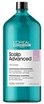 L'OR&Eacute;AL PROFESSIONNEL PARIS Haarshampoo L&rsquo;Or&eacute;al Professionnel Scalp Advanced