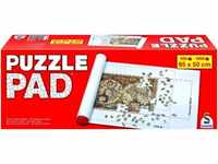 Schmidt-Spiele PuzzlePad für 500 bis 1000 Teile
