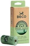 Beco Pets Hundekotbeutel Hundekotbeutel