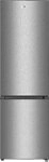 GORENJE Kühl-/Gefrierkombination RK 418 DPS4, 180 cm hoch, 55 cm breit, GORENJE Kühl-/Gefrierkombination RK 418 DPS4, 180 cm hoch, 55 cm breit,
