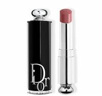 Dior Lippenstift Addict Barra De Labios 521