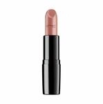 ARTDECO Lippenstift Perfect Color Lipstick 879-Fairy Hautfarbe 4g