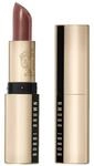 Bobbi Brown Lippenstift Luxe Lipstick