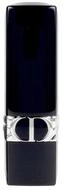 Dior Lippenstift Rouge Satin N 471
