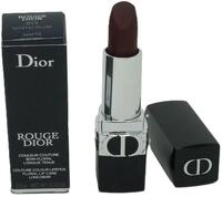 Dior Lippenstift Rouge Dior Forever Lipstick 913 mystic plum matte 3,5 g
