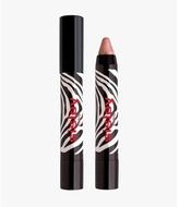 sisley Primer Phyto Lip Twist 24 Rosig Nackt