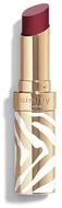 sisley Haarmaske Le Phyto Rouge Long-Lasting Hydration Lipstick