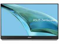 Asus ZenScreen MB249C LED-Monitor (1920 x 1080 Pixel px)