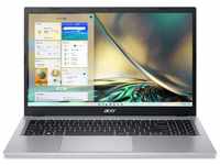 Acer Aspire 3 (A315-24P-R6H6) 512GB SSD / 16 GB Notebook pure silver Notebook...