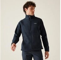 Regatta Fleecejacke Herren Fleece Jacke - HedmanII