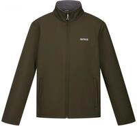 Regatta Softshelljacke Softshelljacke Herren CeraV Mens Softshell