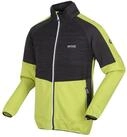 Regatta Funktionsjacke Softshelljacke Yare VII