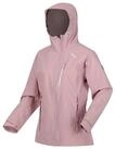 Regatta Softshelljacke Birchdale Jacke mit Kapuze