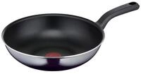 Tefal Wok Tefal Wok-Pfanne Resist, &Oslash; 28cm