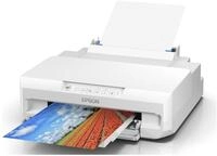 Epson Expression Photo XP-65 - Drucker - Farbe - Duplex - Tintenstrahl - A4/