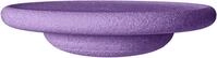 Stapelstein Balancetrainer Stapelstein&reg; Board, Modulares Balance-Board f. Spiel,