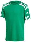 adidas Performance Funktionsshirt Squadra 21