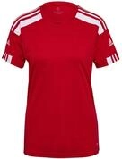 adidas Performance Funktionsshirt Squadra