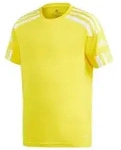 adidas Performance Funktionsshirt Squadra 21