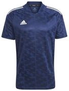 adidas Performance Funktionsshirt Condivo 21