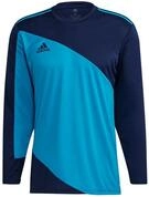 adidas Performance Langarmshirt adidas Squadra 21