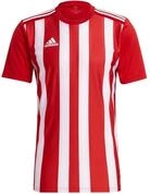 adidas Performance Funktionsshirt Striped 21