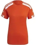 adidas Performance Funktionsshirt Squadra
